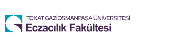 Tokat Gaziosmanpaşa University